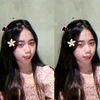 ayskajib_