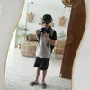 kentxstunna