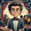 edwood_show