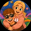 juleczka_x4kjk