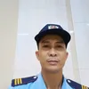 user5120769382601