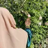 amal._20000