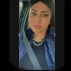 roro_1985_8