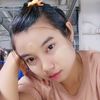 khon5196