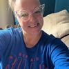 chellelyn50