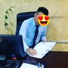 amir.rahmani065