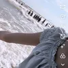 rubichan68