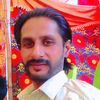 dilawarali5867