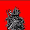 revan_7125