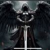 cryptoman66668