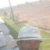 jlio.csar.balbino4