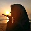 sorna.sultana3