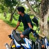 maleeshadenuwan599