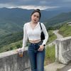 wulang90