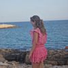 fiene_076_