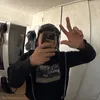 tbs.rappin