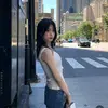 jaeyunsies32