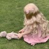 no_no_2009_10