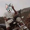 user1744921811722