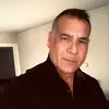 geoferg.com