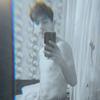 ioandanchov65gmail.com