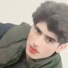 shakir.marwat79