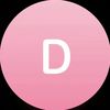 diwnaaa4