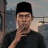 wenggg____