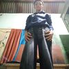 ahmad.zidan38