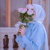 nooreqalb83