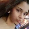 silin_49014