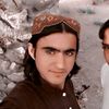 waseelkhan968