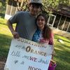 jjthejetplane24