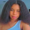Hosmere.joceleine