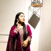raj.konna083