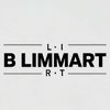 blimmart5