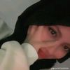 yasminmagde15