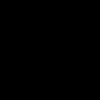 pulupulu_52