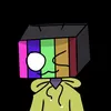 jatv.real