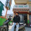 mr.sandip103
