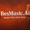 besmusic.ai