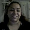 maria.lester8