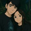 lion_inigo