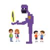 number1purpleguyfan