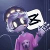 uzi_nhazbinboss_