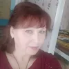 бизнес онлайн