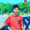 user8810320149120
