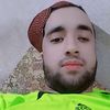 user4041581018455