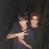 yu.yu.thew