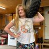 annalisa.schmidt3